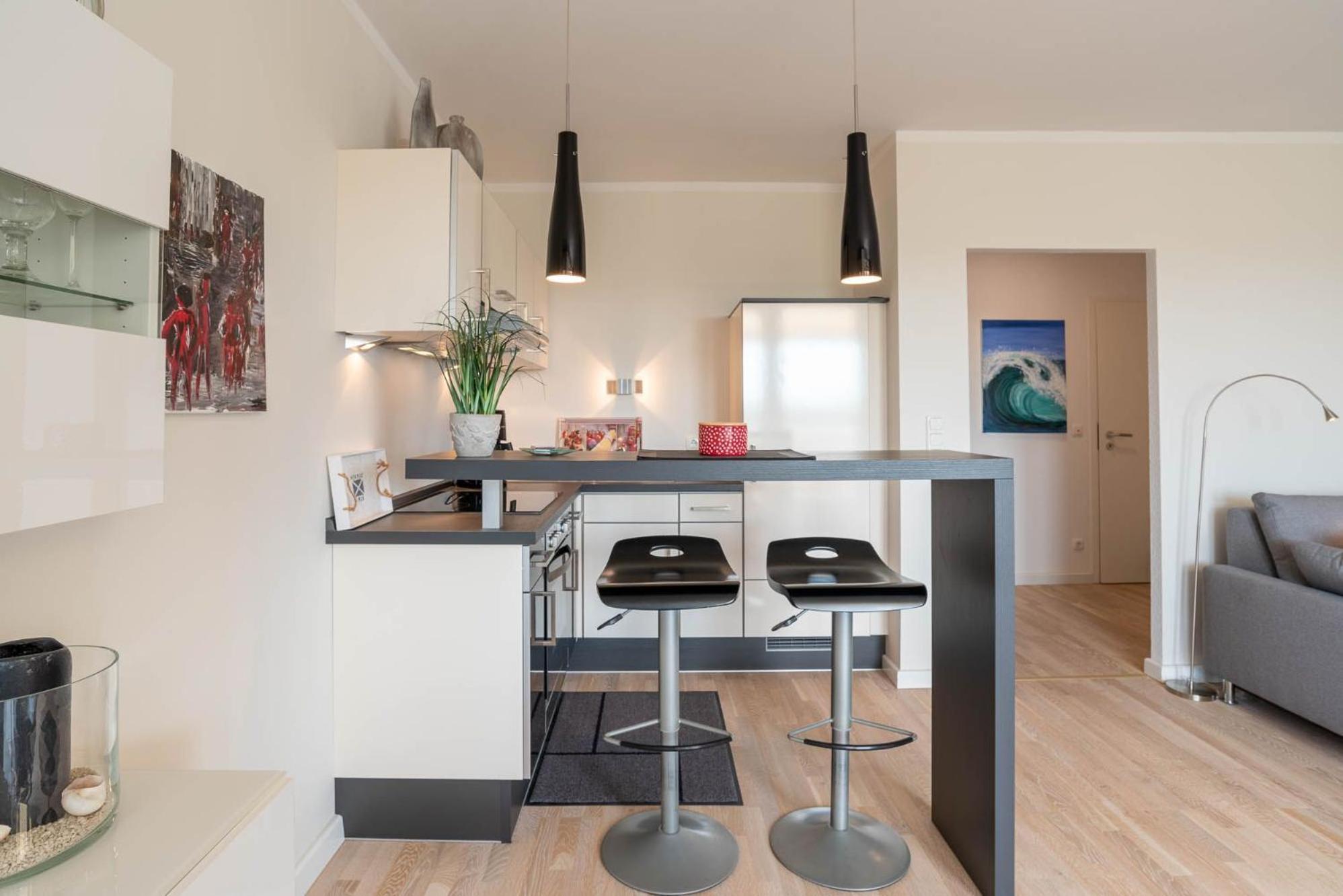 Ferienwohnung Seeschwalbe شيلكسي المظهر الخارجي الصورة